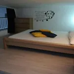 Solemare Дом отдыха