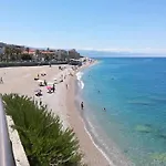 Solemare Дом отдыха *