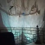 Solemare Дом отдыха *