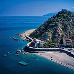 Solemare Дом отдыха