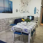 Дом отдыха Solemare *