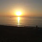 Дом отдыха Solemare Капо-д'Орландо