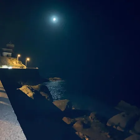 Solemare * Capo dʼOrlando