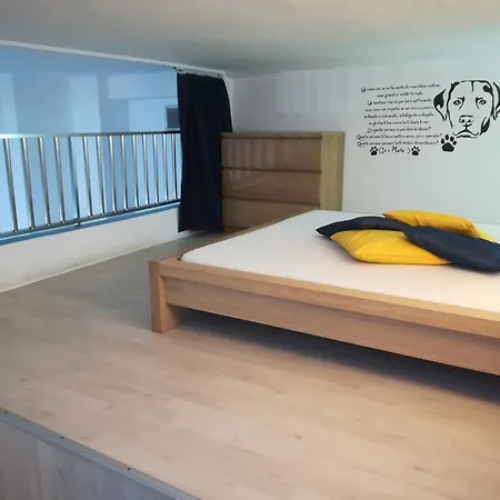 Solemare * Capo dʼOrlando