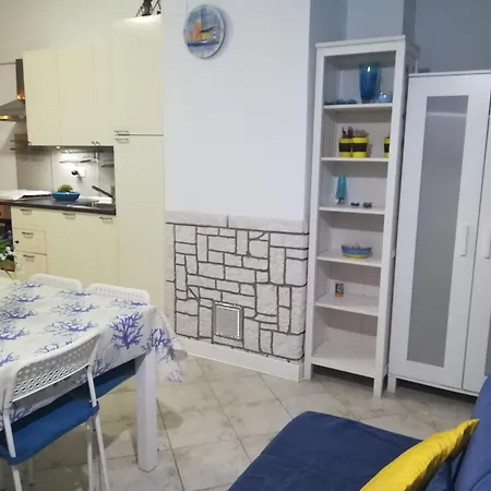 Solemare * Capo dʼOrlando