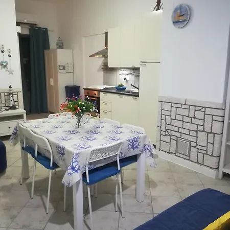 Solemare * Capo dʼOrlando