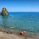 Solemare *