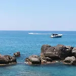 Solemare