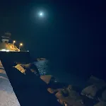 Solemare * Capo dʼOrlando