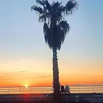 Tatil Evi Solemare *