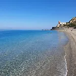 Solemare *