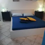 Solemare Tatil Evi