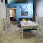 Solemare Tatil Evi *