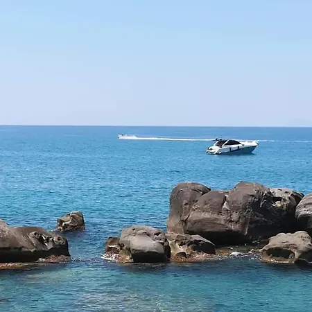 Solemare