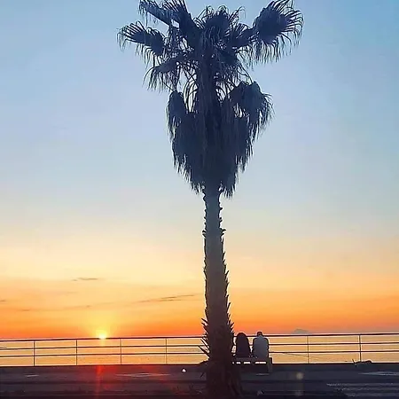 Casa vacanze Solemare *