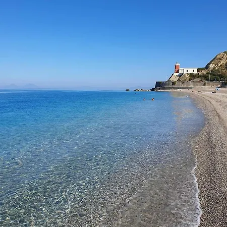 Solemare *